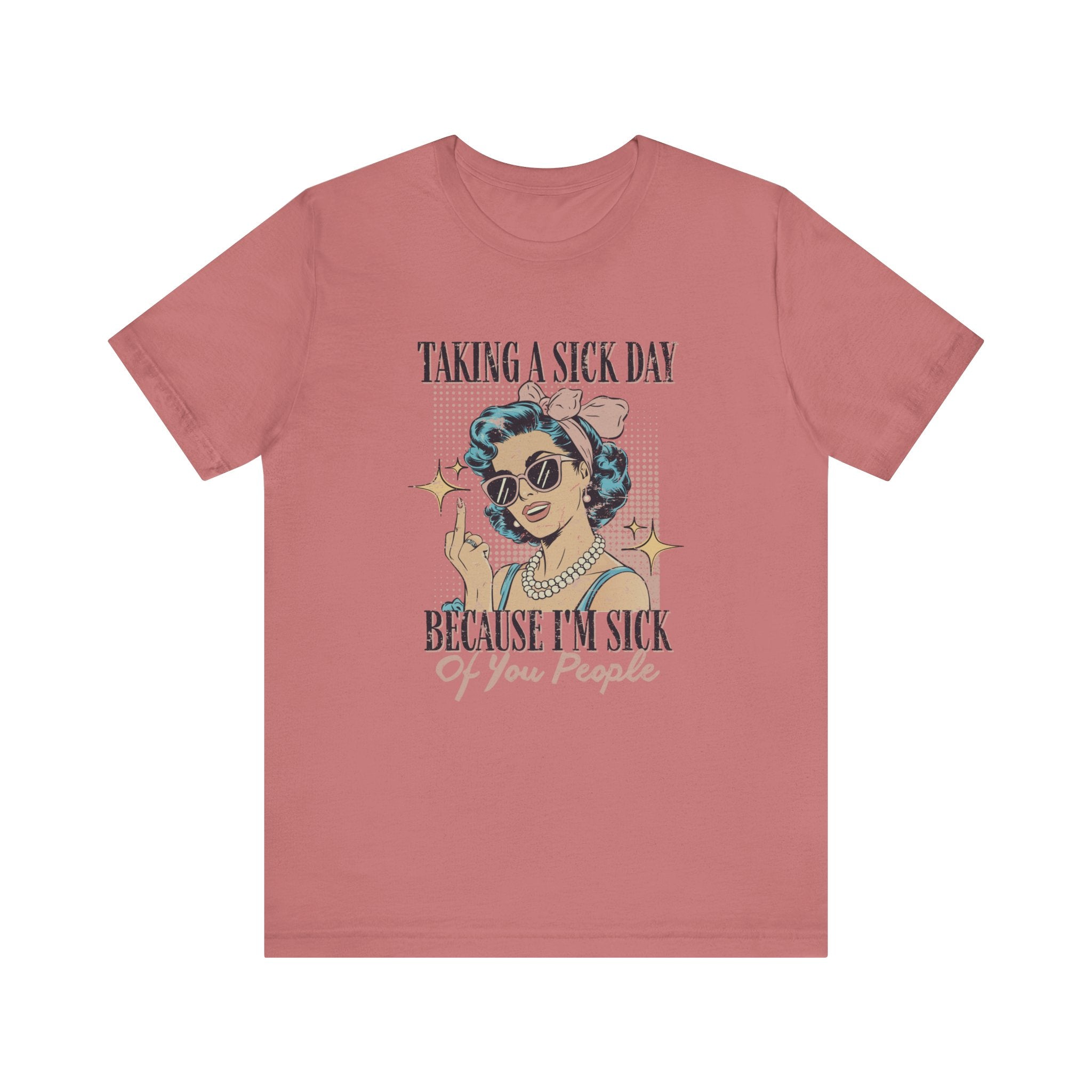 Adult Shirt Vintage, Shirt Nostalgia, Relaxed Meme Shirt by PopCultureByDesign36