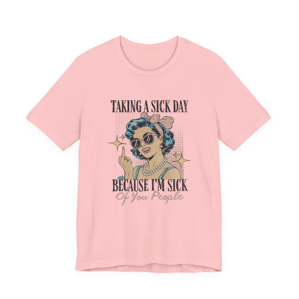 Adult Shirt Vintage, Shirt Nostalgia, Relaxed Meme Shirt by PopCultureByDesign36