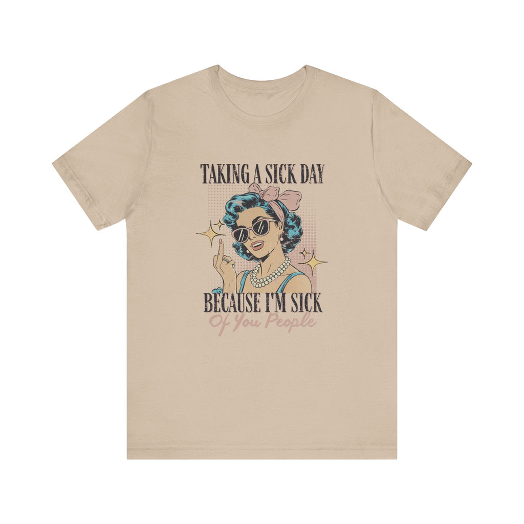 Adult Shirt Vintage, Shirt Nostalgia, Relaxed Meme Shirt by PopCultureByDesign36