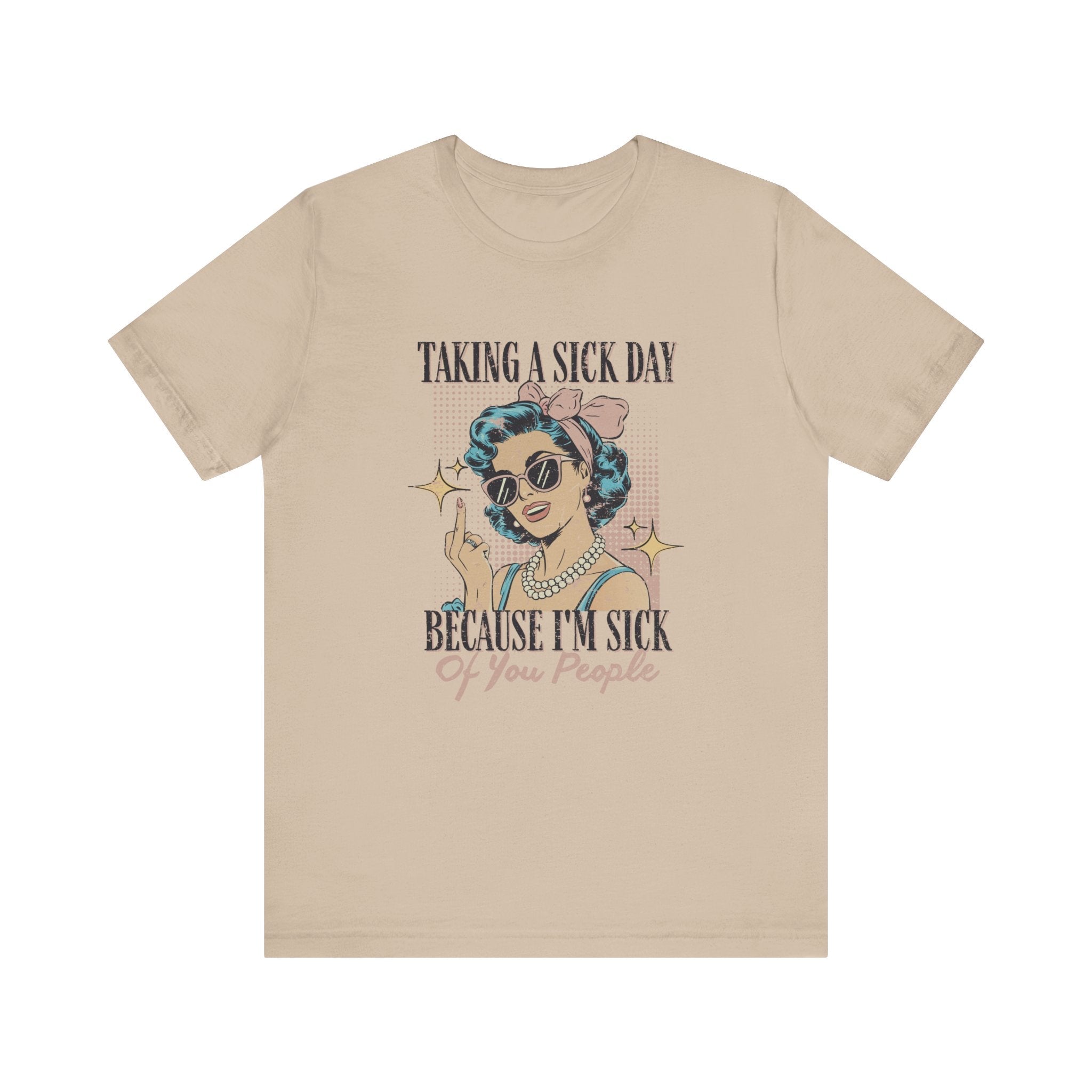 Adult Shirt Vintage, Shirt Nostalgia, Relaxed Meme Shirt by PopCultureByDesign36