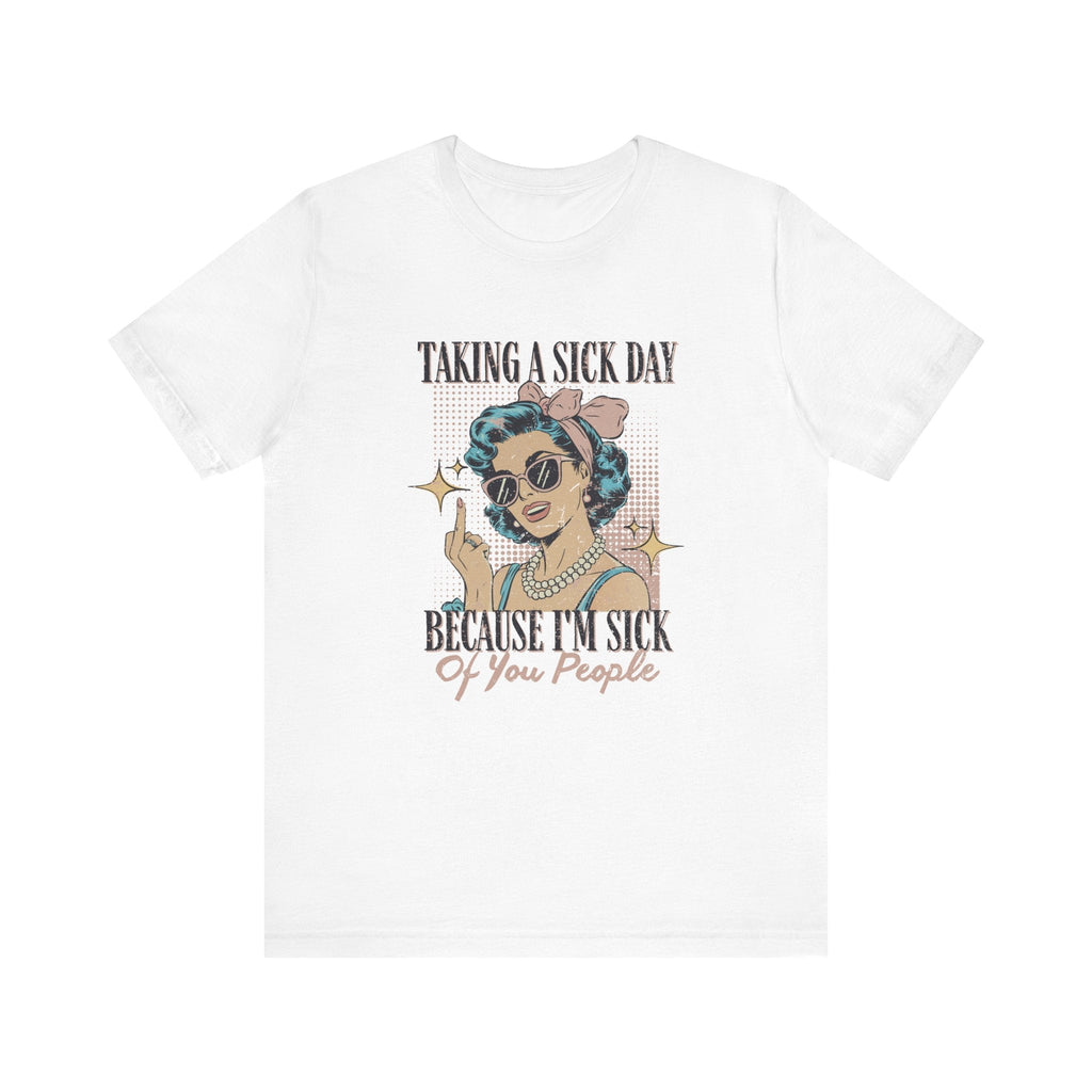 Adult Shirt Vintage, Shirt Nostalgia, Relaxed Meme Shirt by PopCultureByDesign36