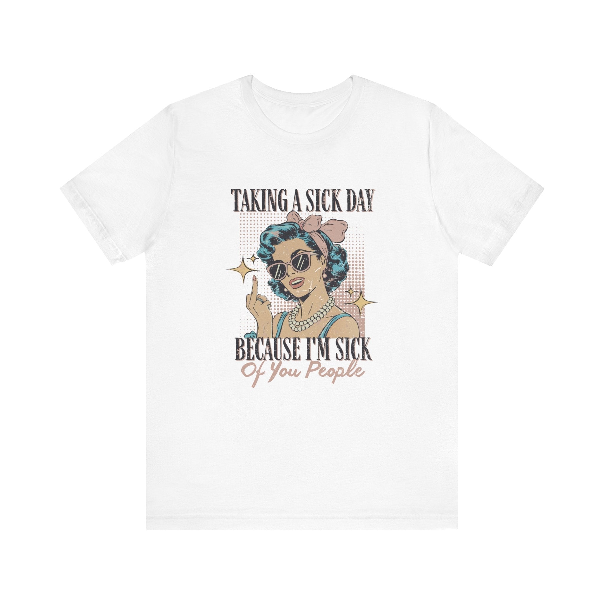 Adult Shirt Vintage, Shirt Nostalgia, Relaxed Meme Shirt by PopCultureByDesign36