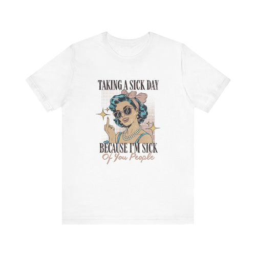 Adult Shirt Vintage, Shirt Nostalgia, Relaxed Meme Shirt by PopCultureByDesign36