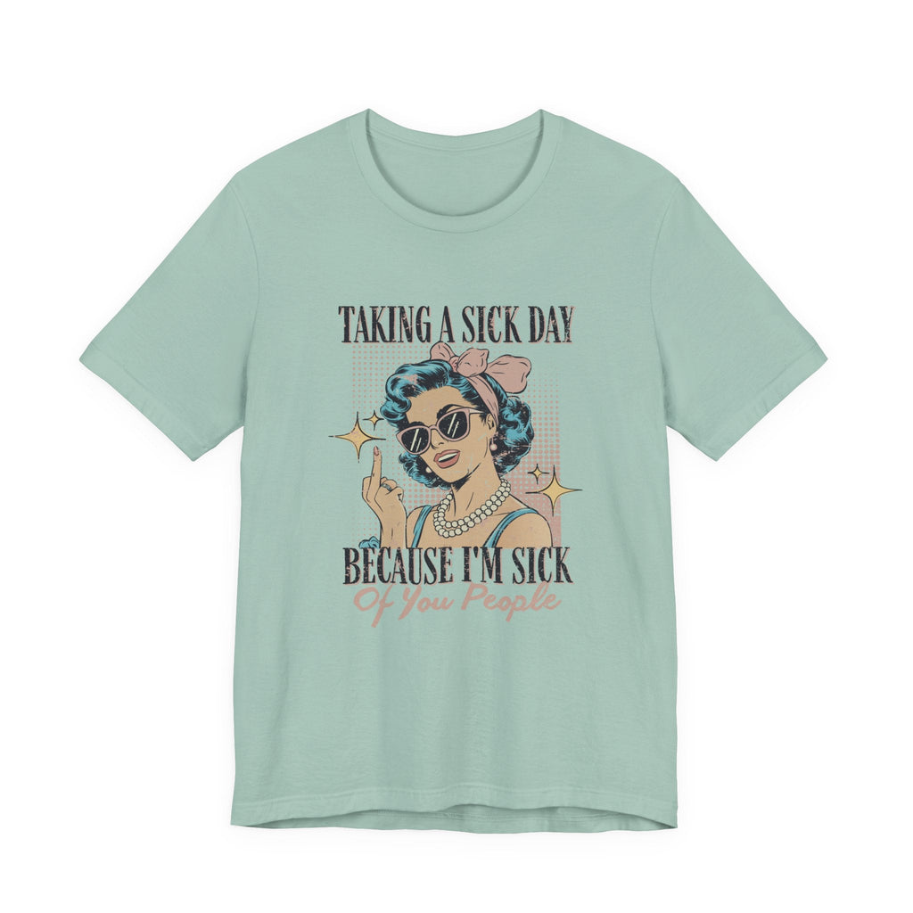 Adult Shirt Vintage, Shirt Nostalgia, Relaxed Meme Shirt by PopCultureByDesign36
