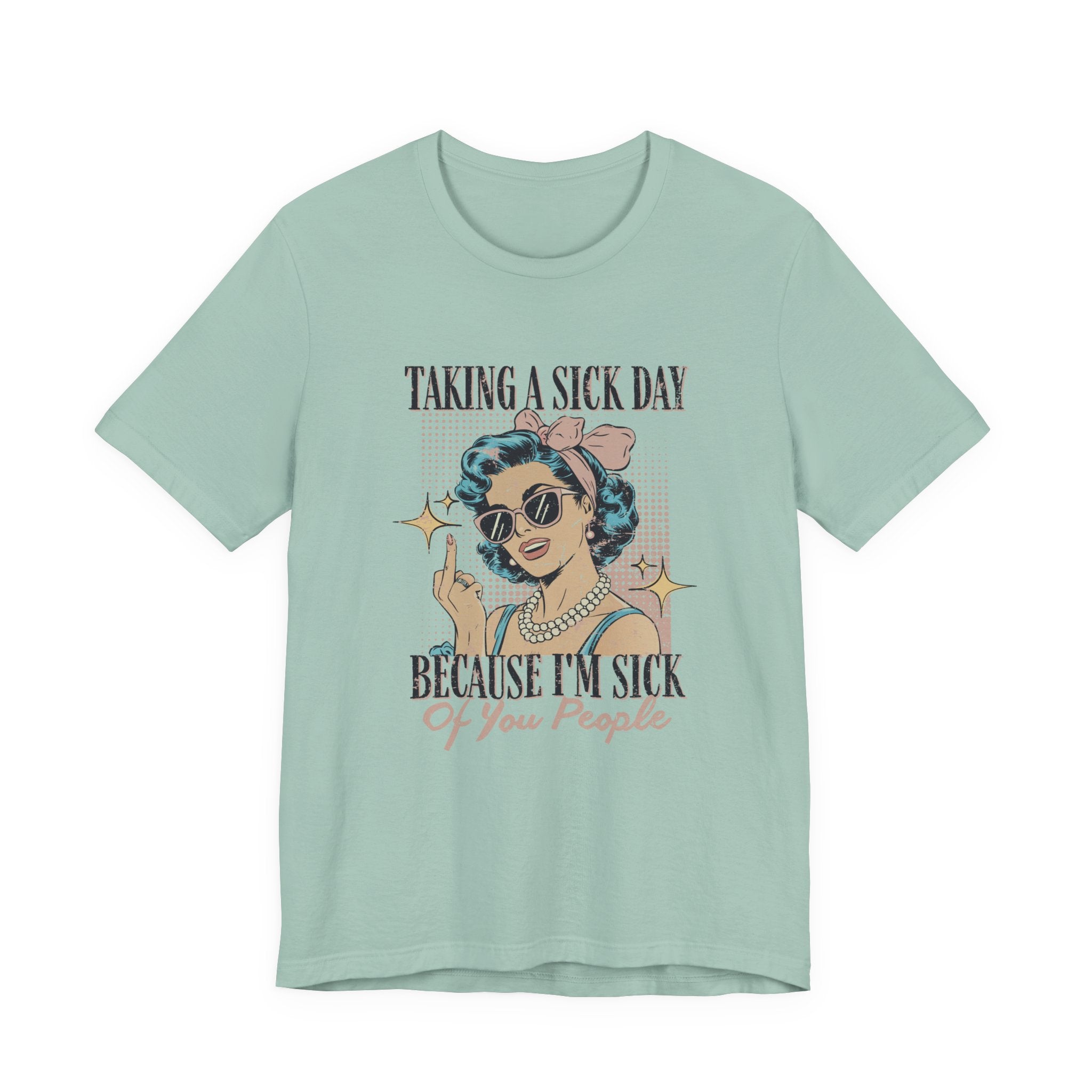 Adult Shirt Vintage, Shirt Nostalgia, Relaxed Meme Shirt by PopCultureByDesign36