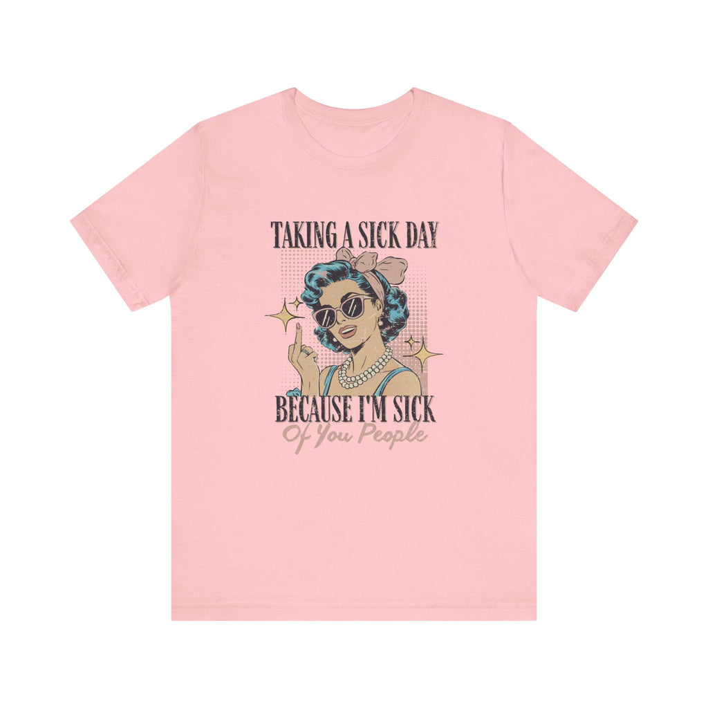 Adult Shirt Vintage, Shirt Nostalgia, Relaxed Meme Shirt by PopCultureByDesign36