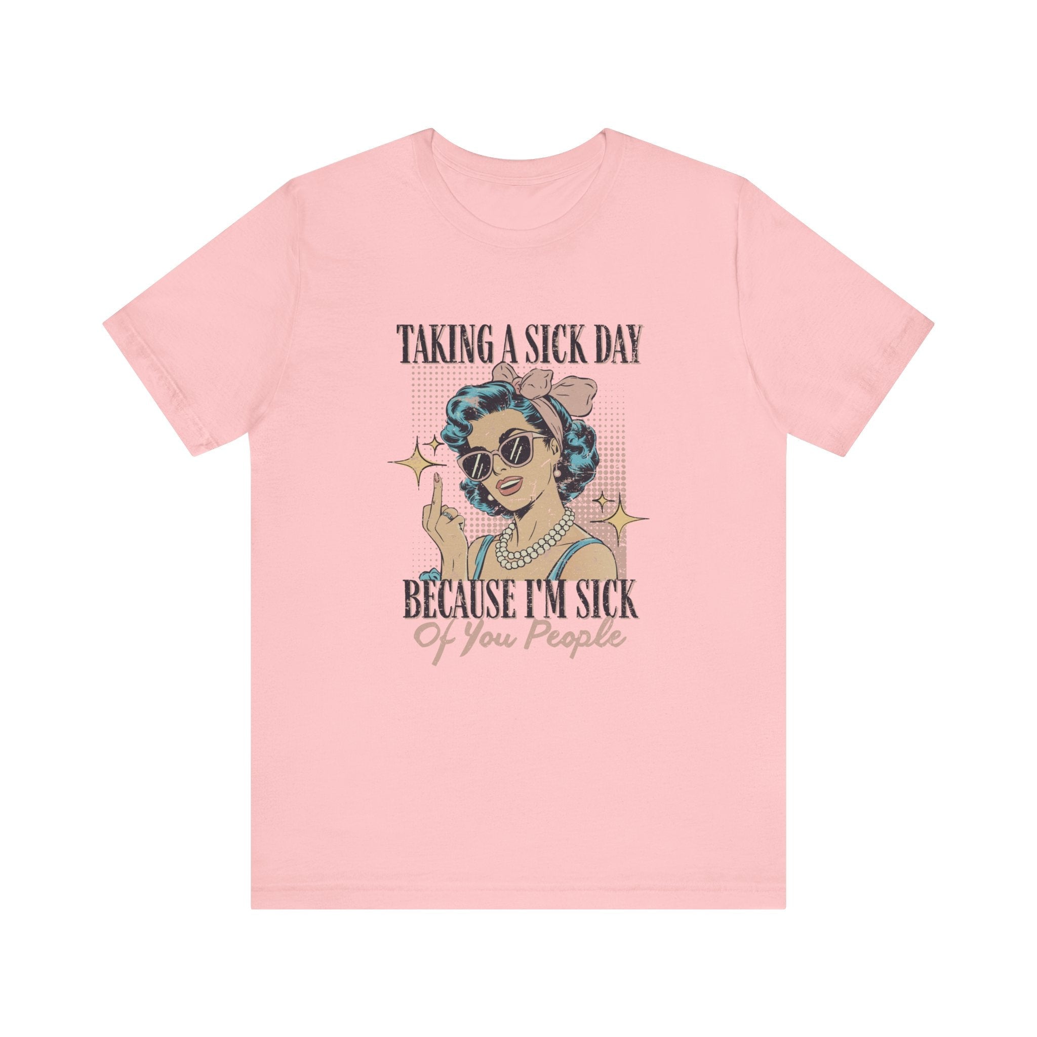 Adult Shirt Vintage, Shirt Nostalgia, Relaxed Meme Shirt by PopCultureByDesign36