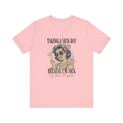 Adult Shirt Vintage, Shirt Nostalgia, Relaxed Meme Shirt - Popbydesign