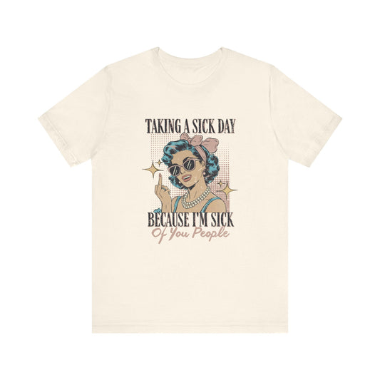 Adult Shirt Vintage, Shirt Nostalgia, Relaxed Meme Shirt - Popbydesign