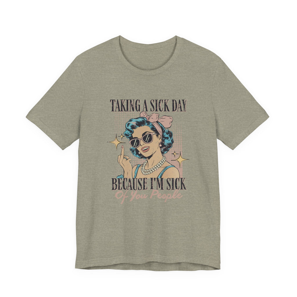 Adult Shirt Vintage, Shirt Nostalgia, Relaxed Meme Shirt by PopCultureByDesign36