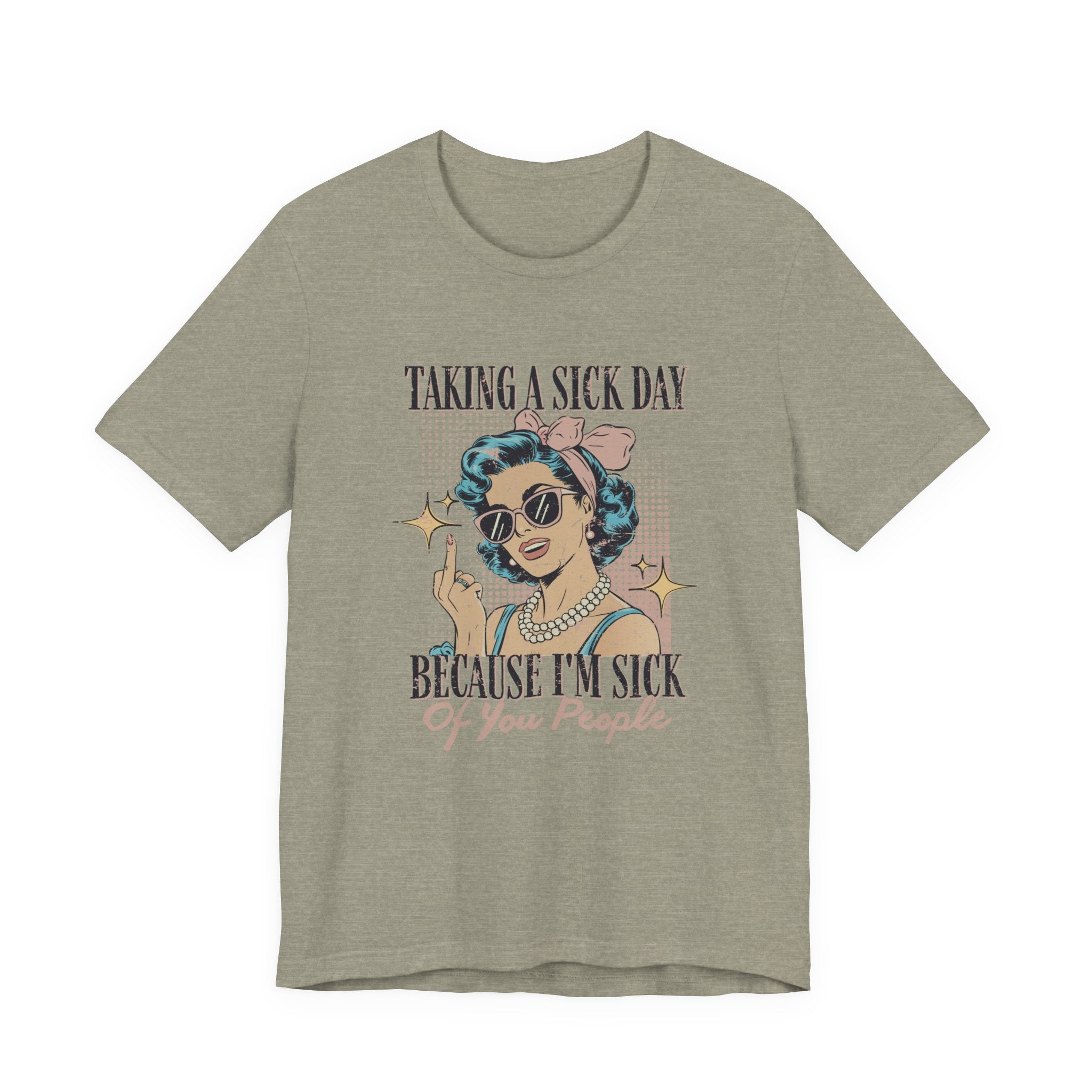Adult Shirt Vintage, Shirt Nostalgia, Relaxed Meme Shirt by PopCultureByDesign36