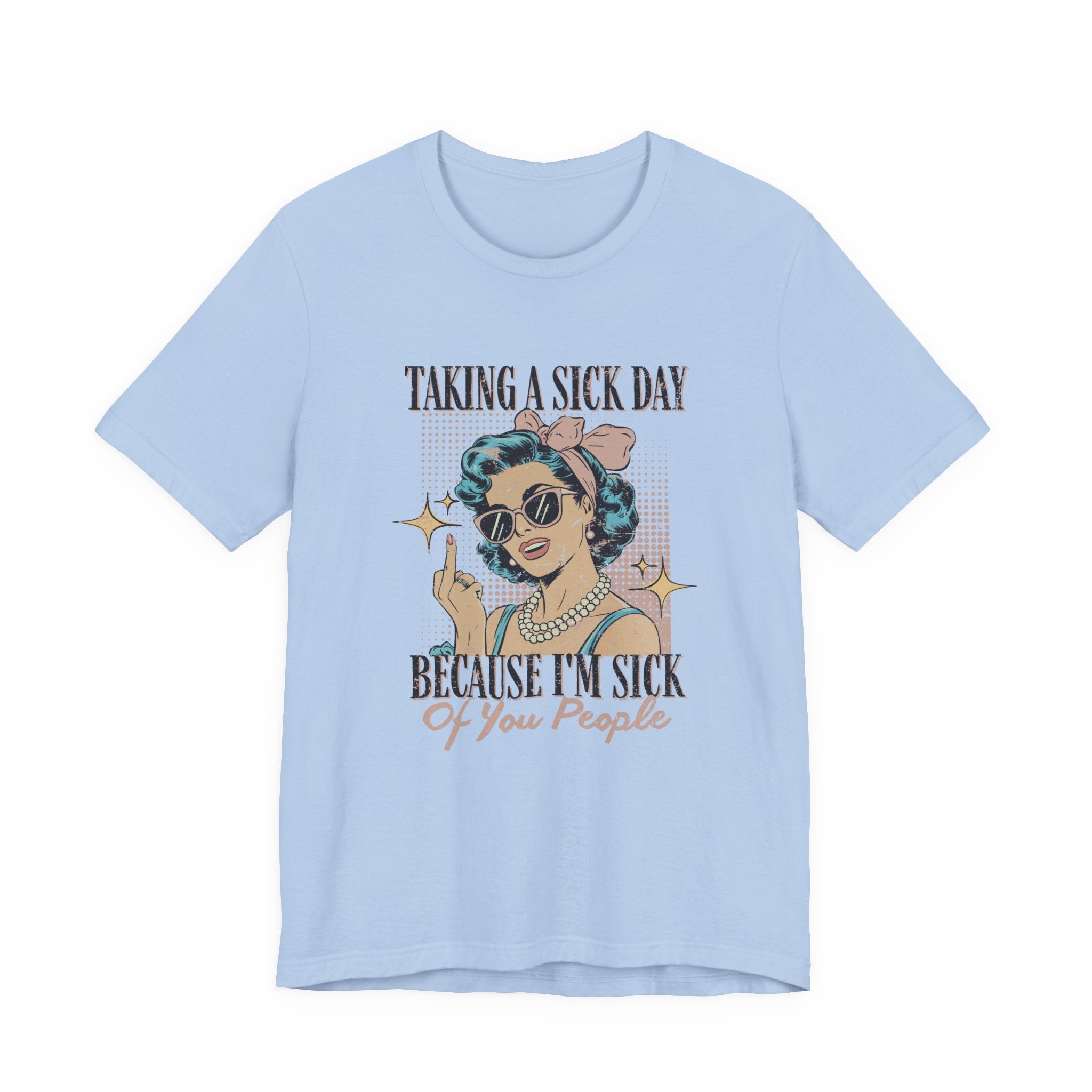 Adult Shirt Vintage, Shirt Nostalgia, Relaxed Meme Shirt by PopCultureByDesign36