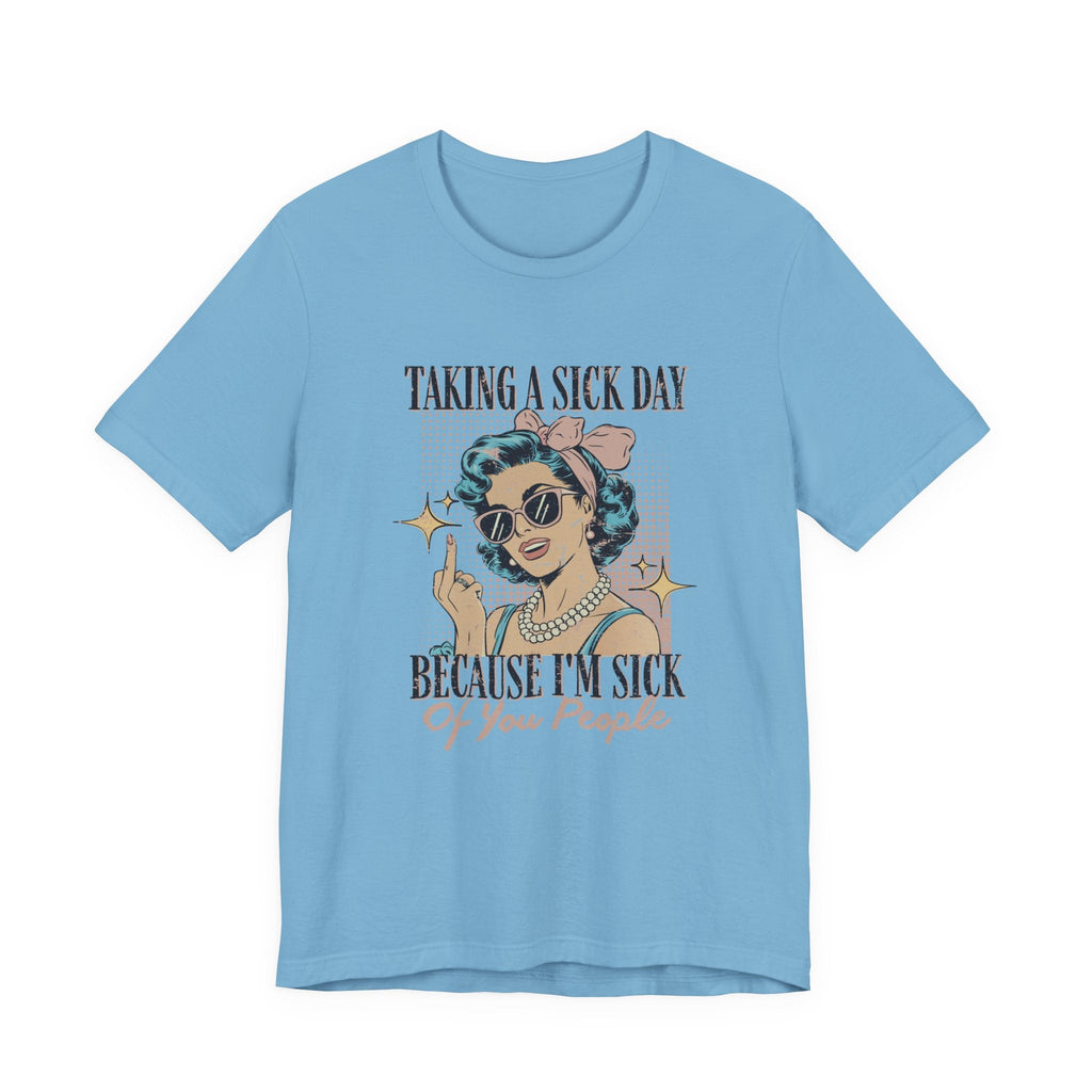 Adult Shirt Vintage, Shirt Nostalgia, Relaxed Meme Shirt by PopCultureByDesign36