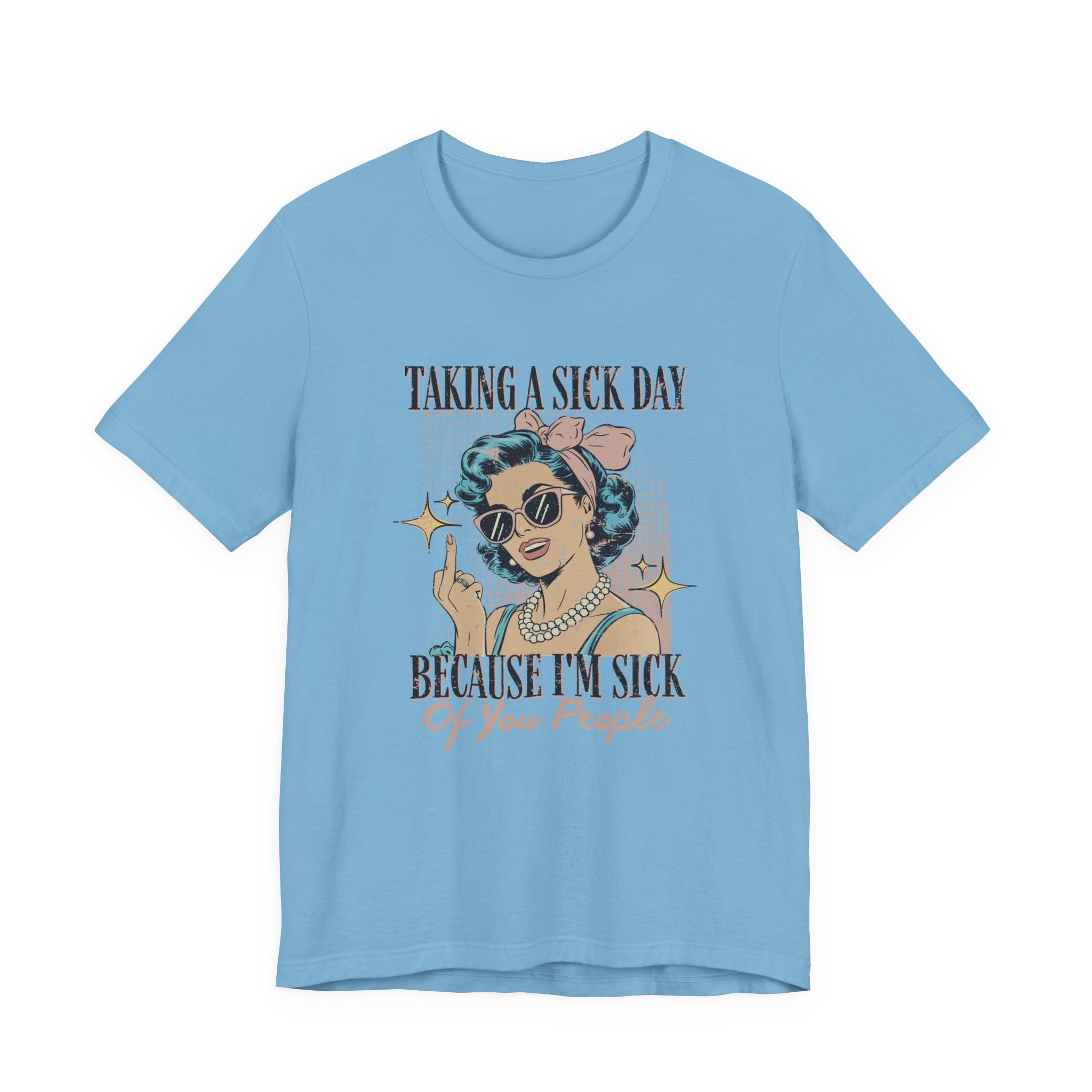 Adult Shirt Vintage, Shirt Nostalgia, Relaxed Meme Shirt by PopCultureByDesign36