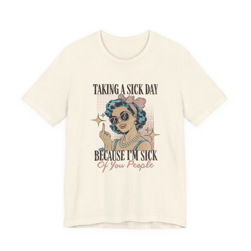 Adult Shirt Vintage, Shirt Nostalgia, Relaxed Meme Shirt by PopCultureByDesign36