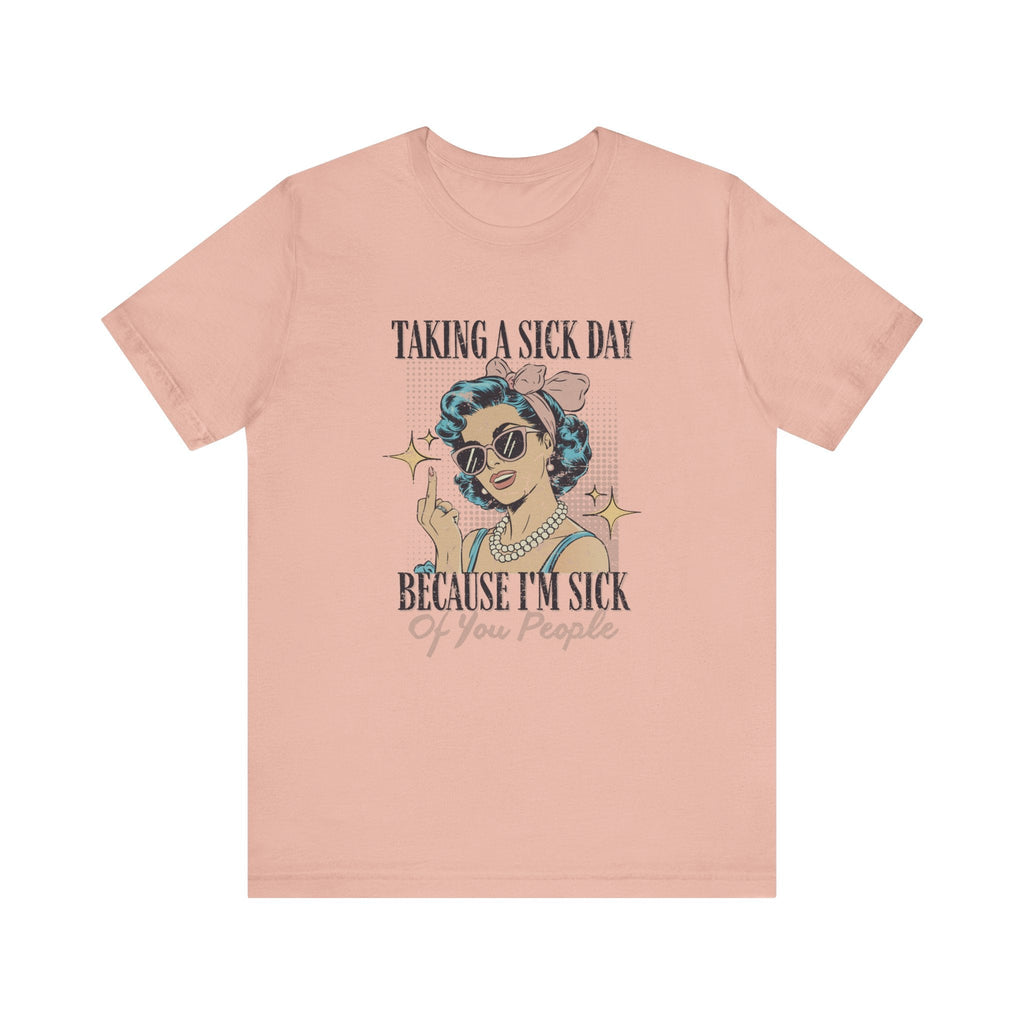 Adult Shirt Vintage, Shirt Nostalgia, Relaxed Meme Shirt by PopCultureByDesign36