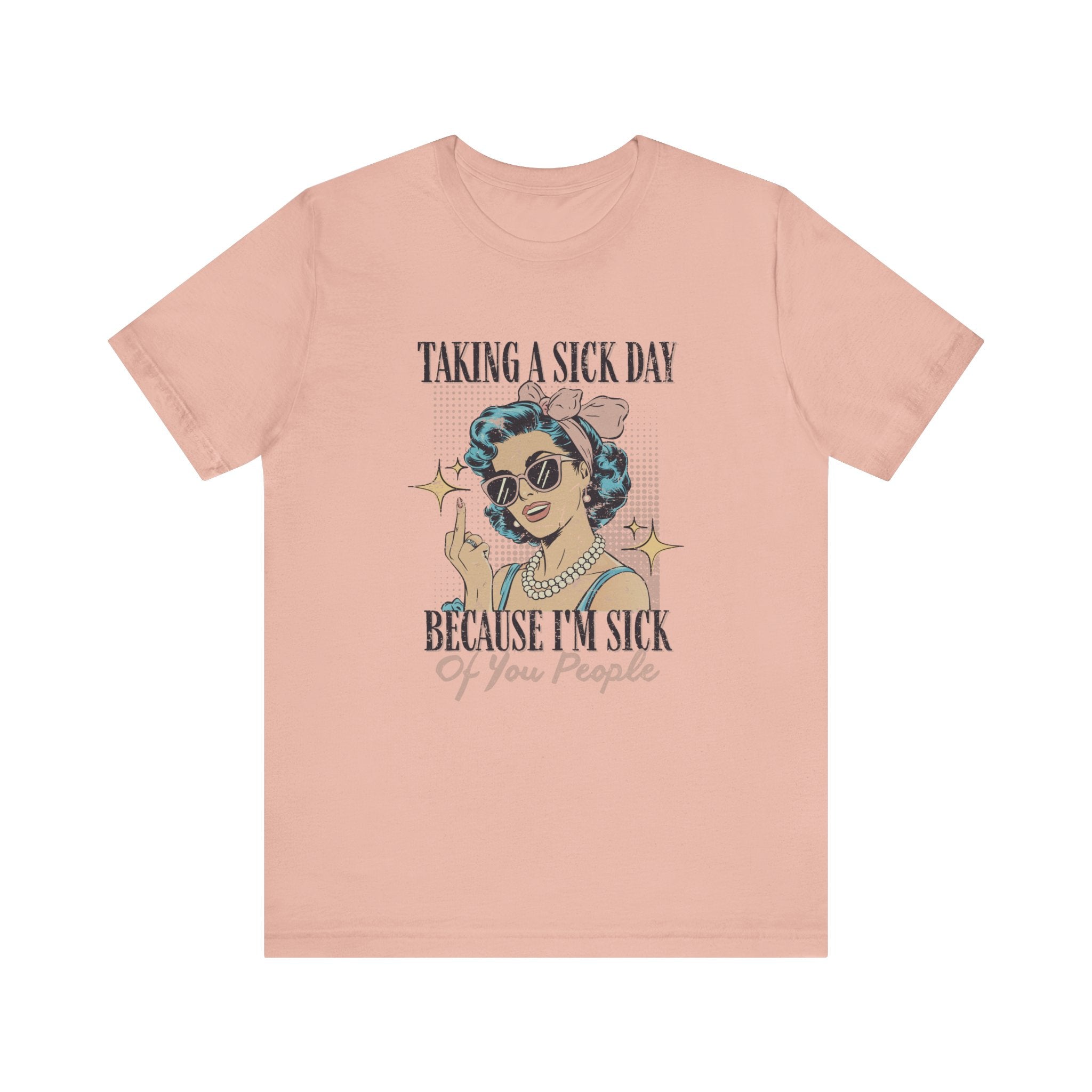 Adult Shirt Vintage, Shirt Nostalgia, Relaxed Meme Shirt by PopCultureByDesign36
