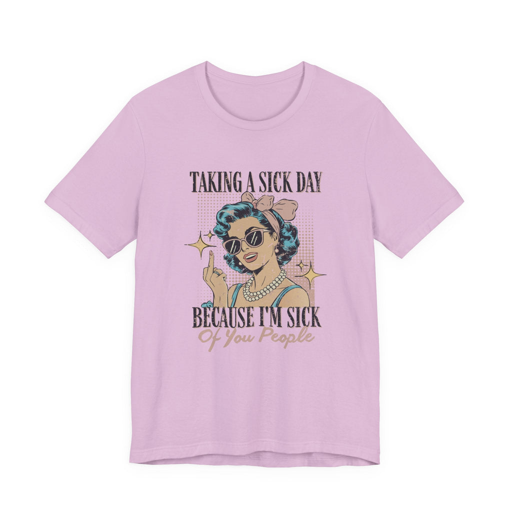 Adult Shirt Vintage, Shirt Nostalgia, Relaxed Meme Shirt by PopCultureByDesign36