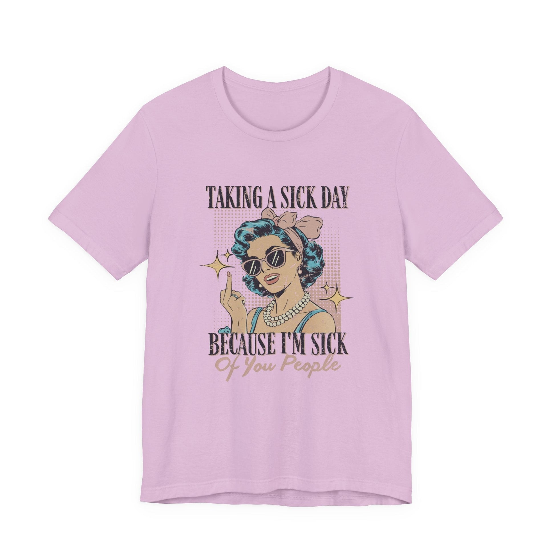 Adult Shirt Vintage, Shirt Nostalgia, Relaxed Meme Shirt - Popbydesign