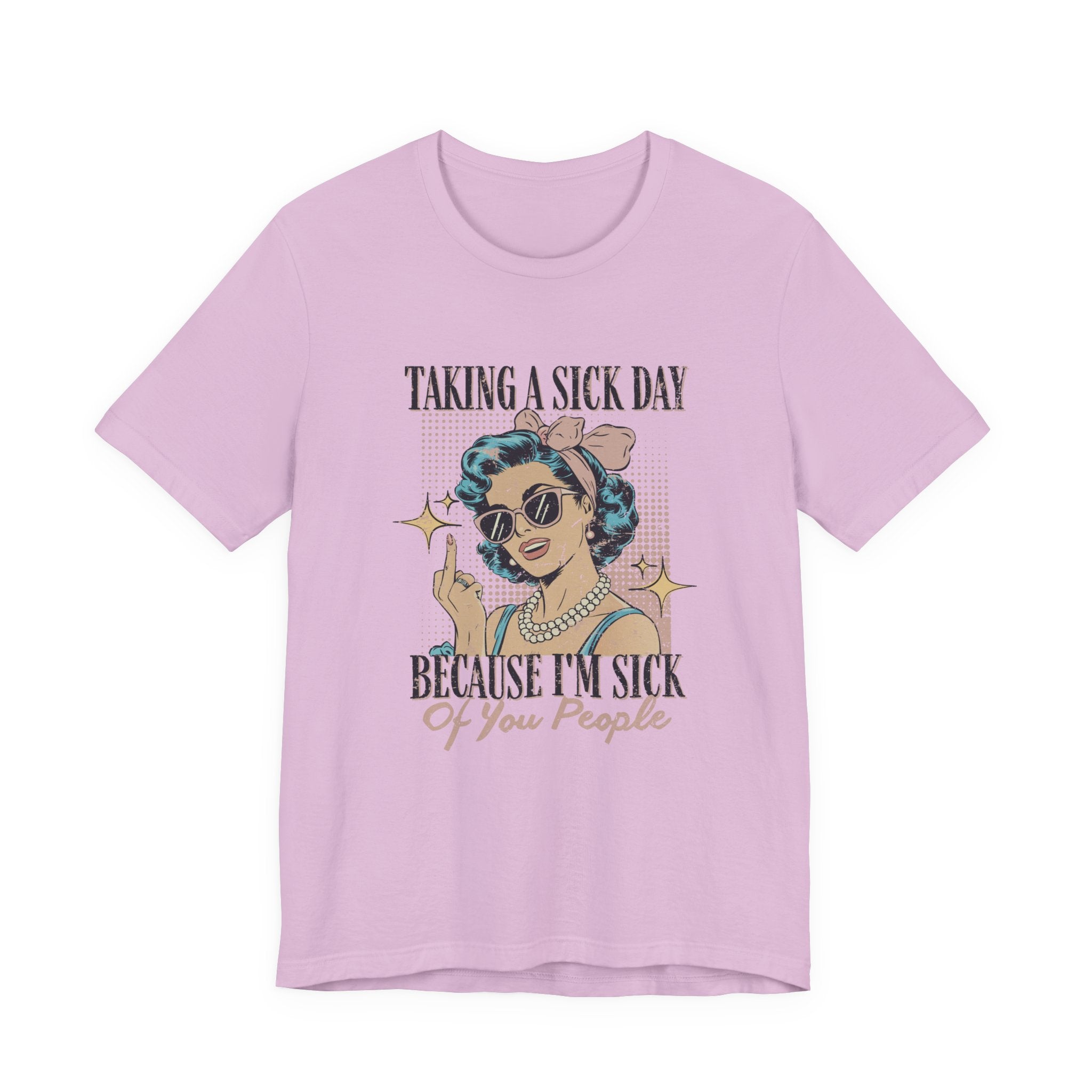 Adult Shirt Vintage, Shirt Nostalgia, Relaxed Meme Shirt by PopCultureByDesign36