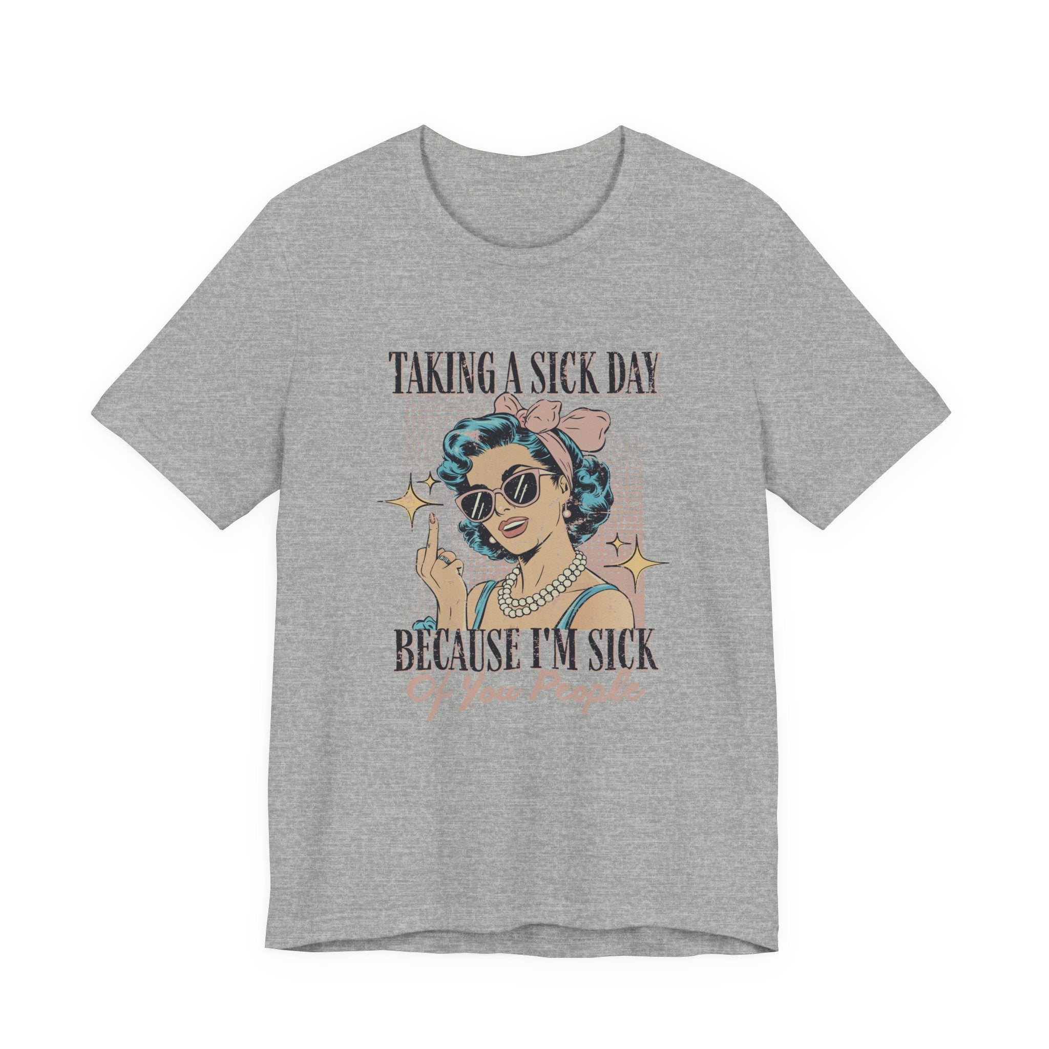 Adult Shirt Vintage, Shirt Nostalgia, Relaxed Meme Shirt by PopCultureByDesign36