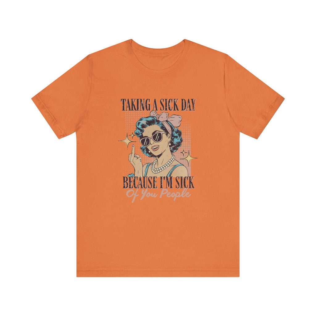 Adult Shirt Vintage, Shirt Nostalgia, Relaxed Meme Shirt by PopCultureByDesign36
