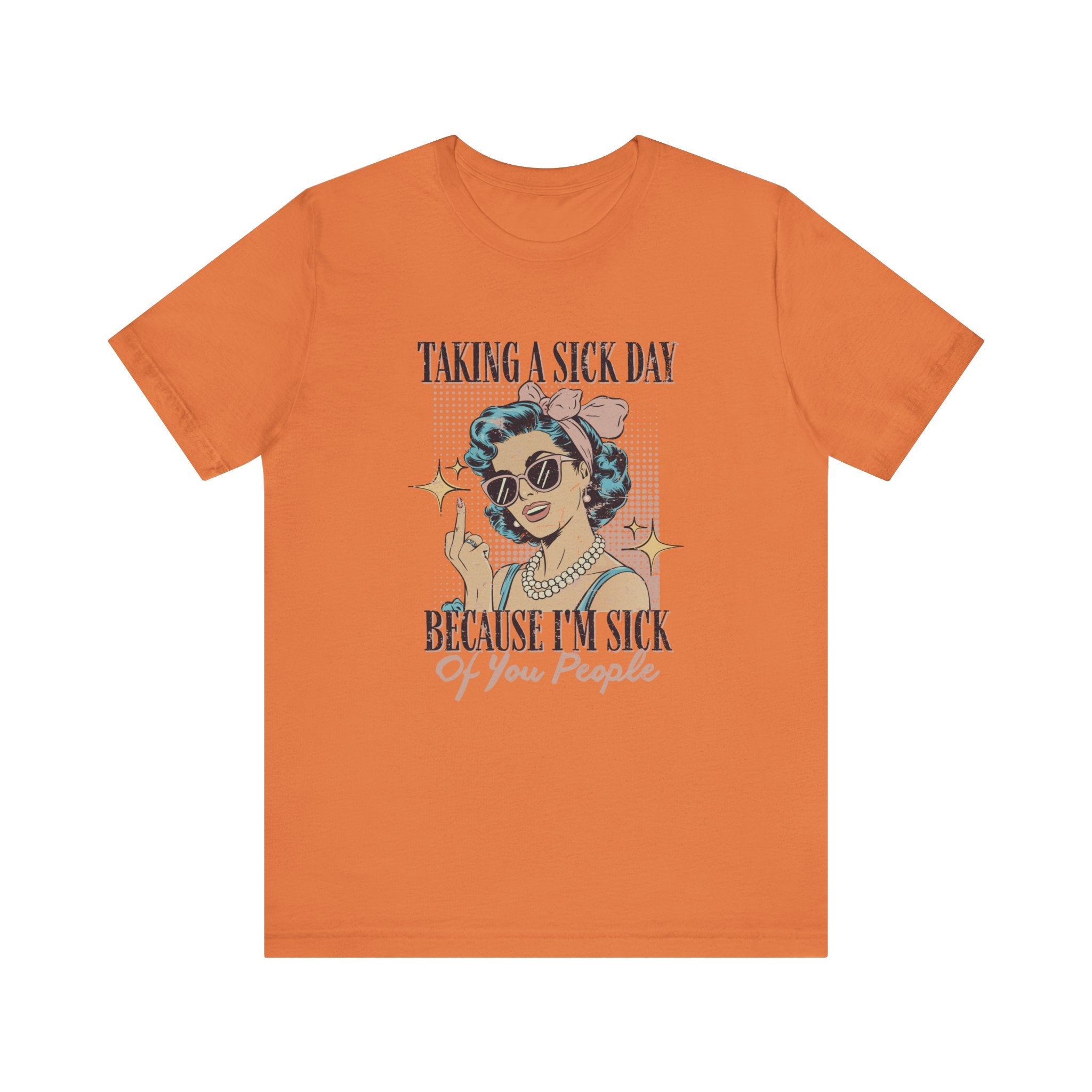 Adult Shirt Vintage, Shirt Nostalgia, Relaxed Meme Shirt by PopCultureByDesign36