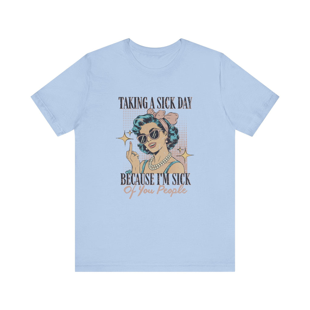 Adult Shirt Vintage, Shirt Nostalgia, Relaxed Meme Shirt by PopCultureByDesign36