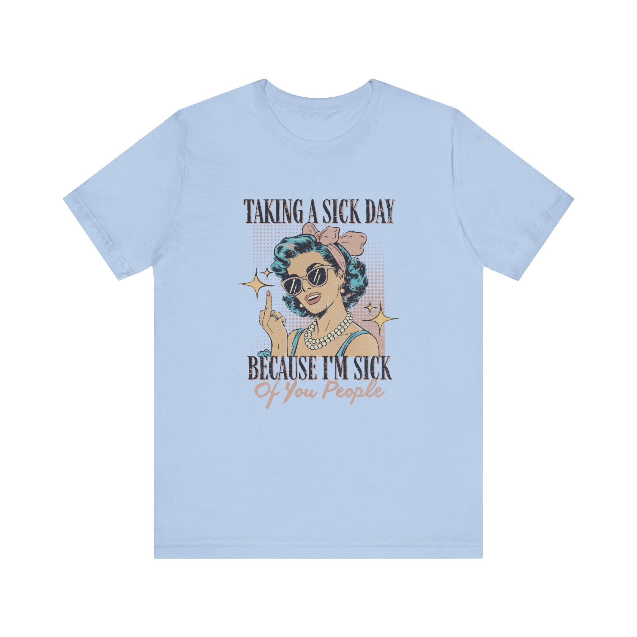 Adult Shirt Vintage, Shirt Nostalgia, Relaxed Meme Shirt by PopCultureByDesign36