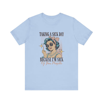 Adult Shirt Vintage, Shirt Nostalgia, Relaxed Meme Shirt - Popbydesign