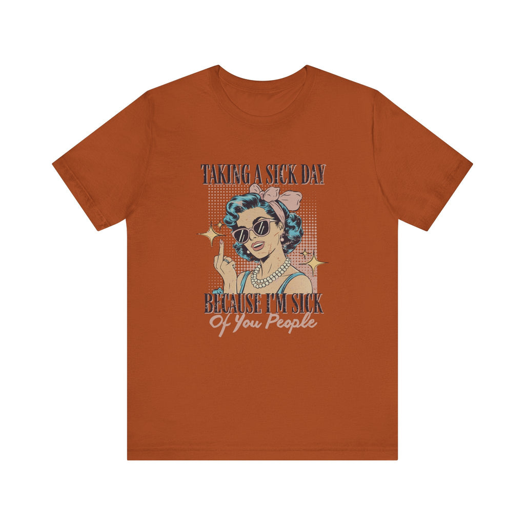 Adult Shirt Vintage, Shirt Nostalgia, Relaxed Meme Shirt by PopCultureByDesign36