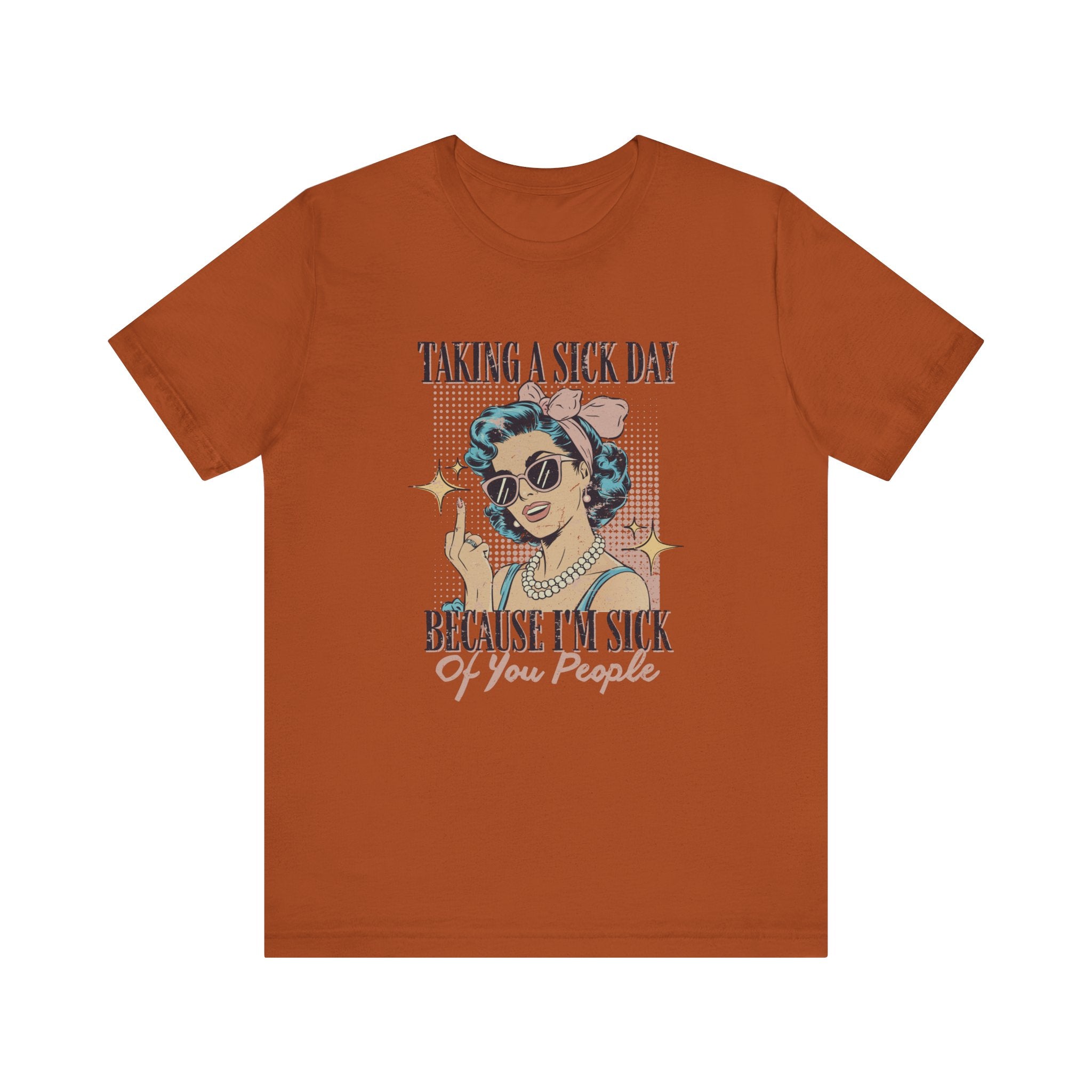 Adult Shirt Vintage, Shirt Nostalgia, Relaxed Meme Shirt by PopCultureByDesign36