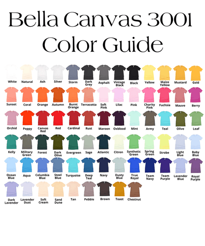 Aperol Spritz Shirt, Fun Cocktail Tee, Cocktail Drink Shirt - Popbydesign