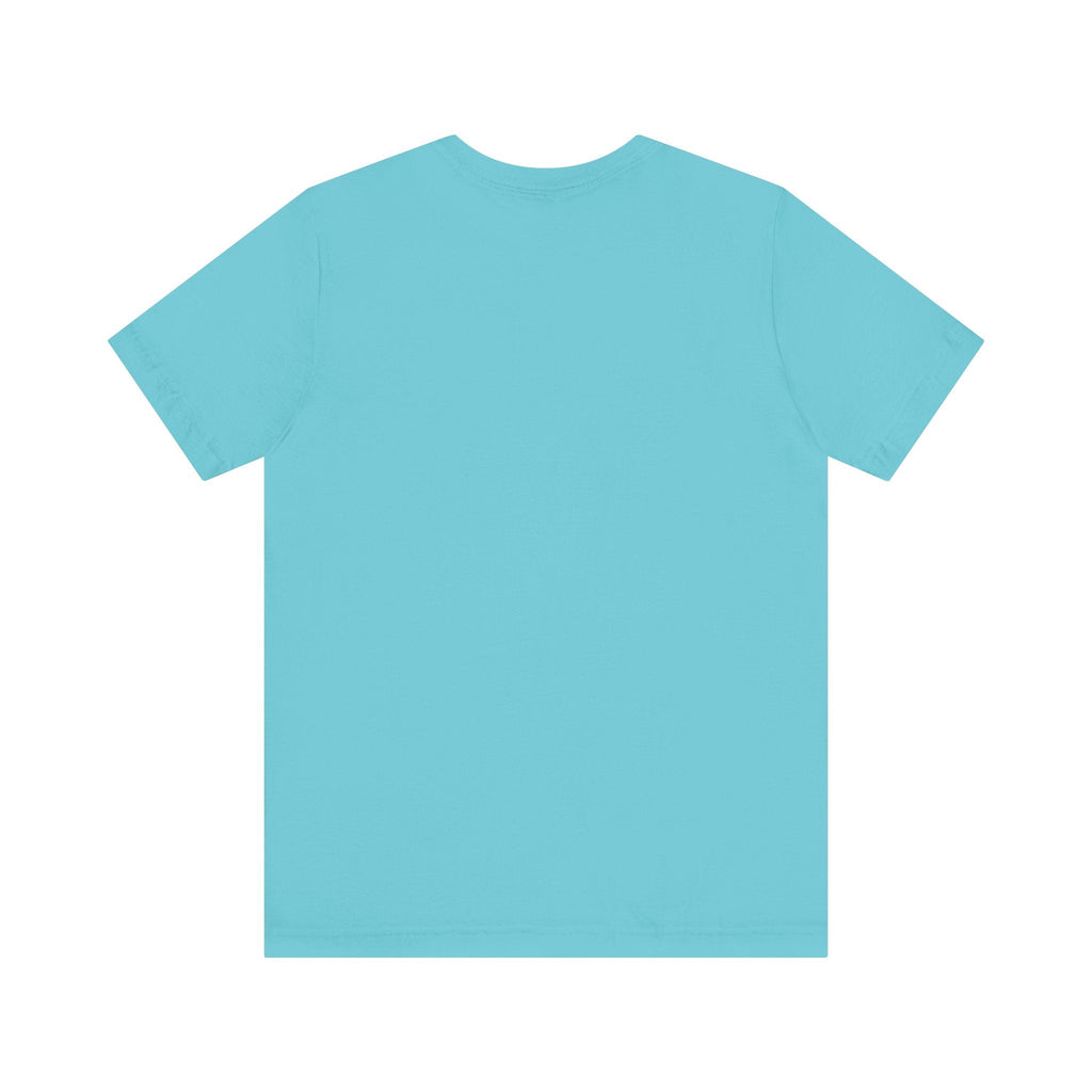 Aperol Spritz Shirt, Fun Cocktail Tee, Cocktail Drink Shirt by PopCultureByDesign36