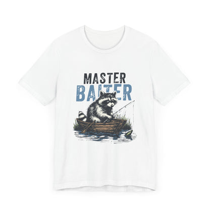 Bass Fishing Shirt For Men, Funny Fisher Tee, Husband Shirt - Popbydesign