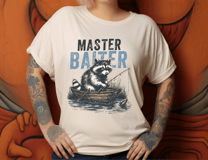 Bass Fishing Shirt For Men, Funny Fisher Tee, Husband Shirt - Popbydesign