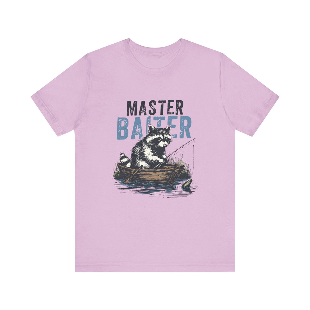 Bass Fishing Shirt For Men, Funny Fisher Tee, Husband Shirt by PopCultureByDesign36