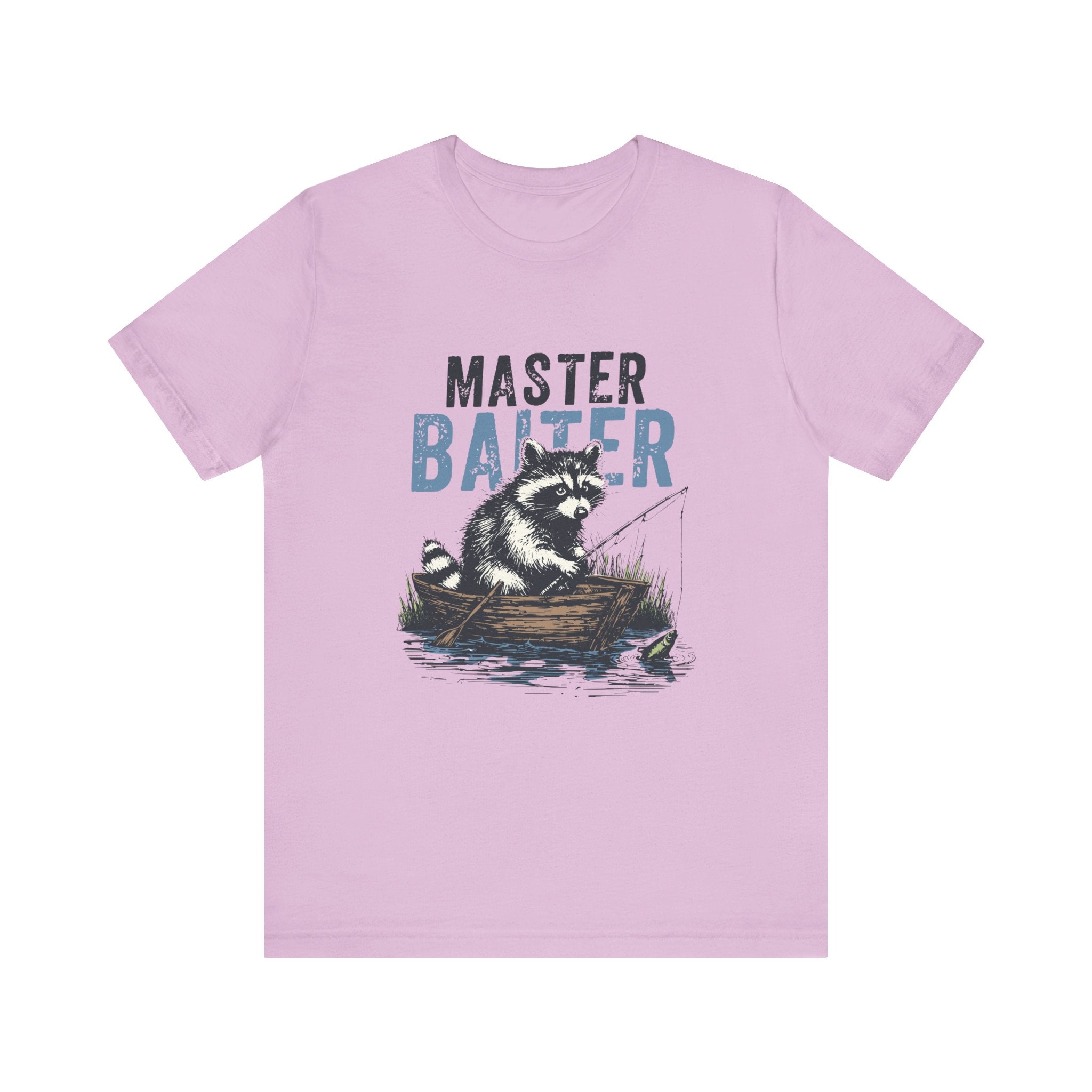 Bass Fishing Shirt For Men, Funny Fisher Tee, Husband Shirt by PopCultureByDesign36