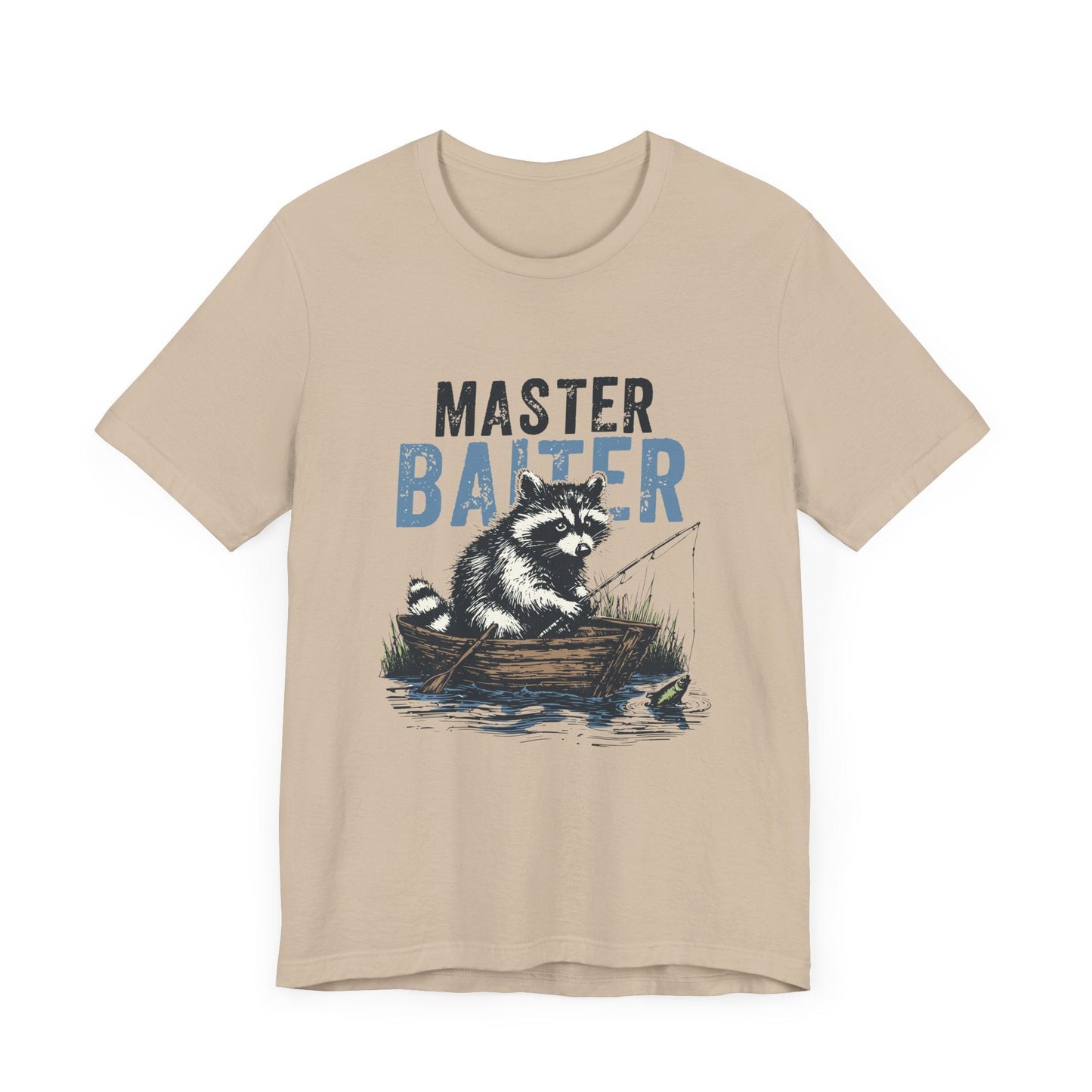Bass Fishing Shirt For Men, Funny Fisher Tee, Husband Shirt - Popbydesign