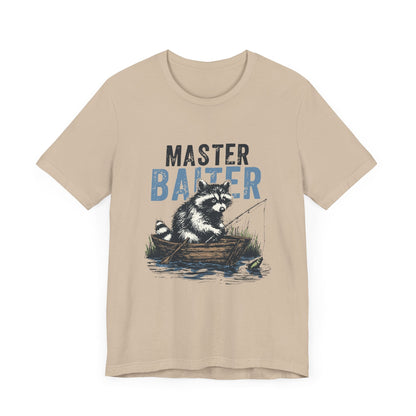 Bass Fishing Shirt For Men, Funny Fisher Tee, Husband Shirt - Popbydesign