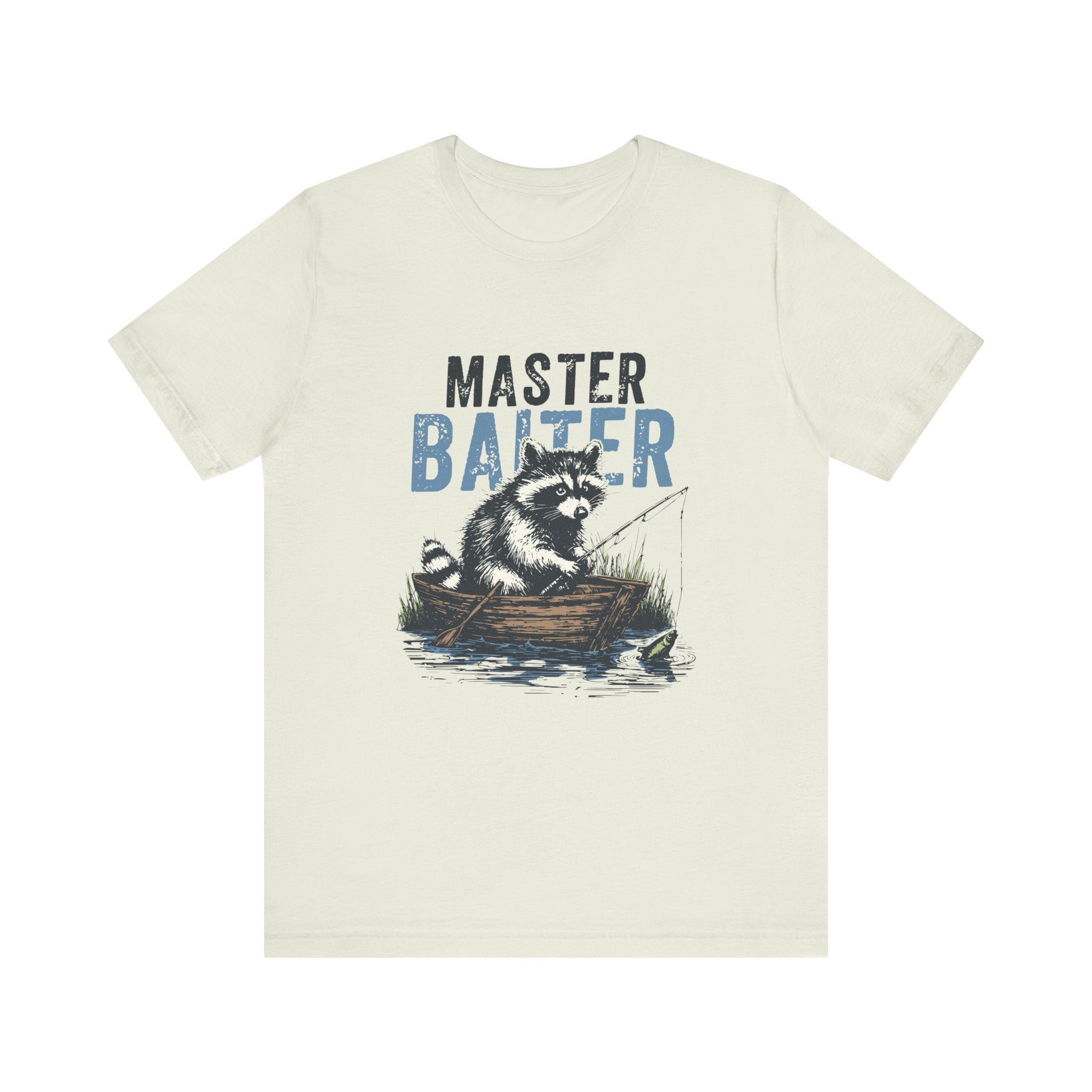 Bass Fishing Shirt For Men, Funny Fisher Tee, Husband Shirt by PopCultureByDesign36