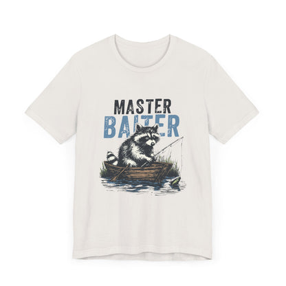 Bass Fishing Shirt For Men, Funny Fisher Tee, Husband Shirt - Popbydesign