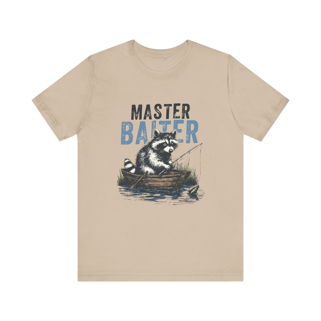 Bass Fishing Shirt For Men, Funny Fisher Tee, Husband Shirt by PopCultureByDesign36