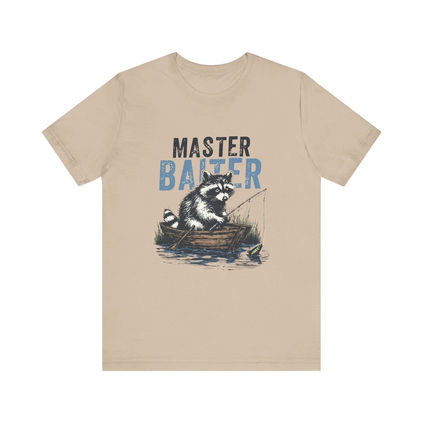Bass Fishing Shirt For Men, Funny Fisher Tee, Husband Shirt - Popbydesign