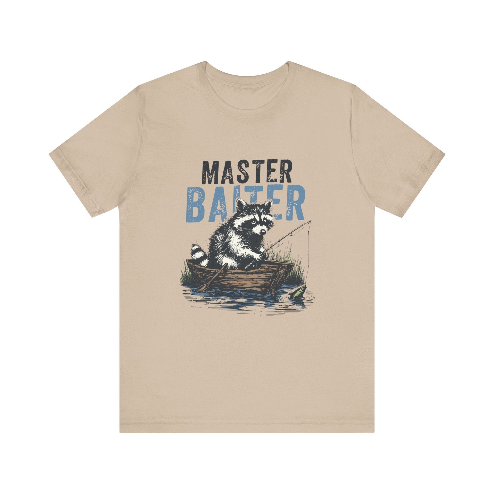 Bass Fishing Shirt For Men, Funny Fisher Tee, Husband Shirt - Popbydesign