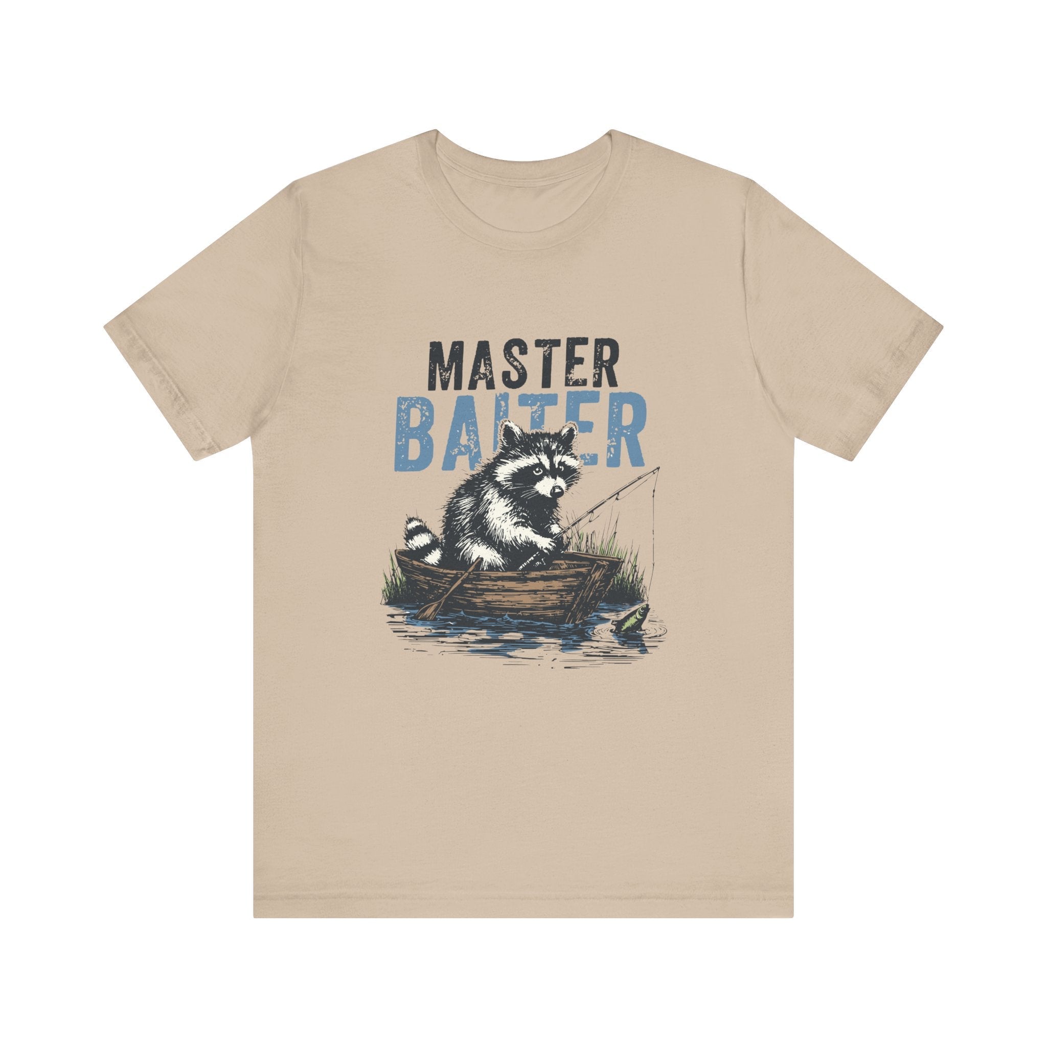 Bass Fishing Shirt For Men, Funny Fisher Tee, Husband Shirt by PopCultureByDesign36