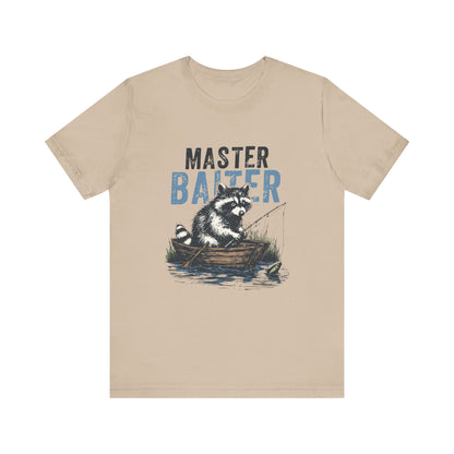 Bass Fishing Shirt For Men, Funny Fisher Tee, Husband Shirt - Popbydesign