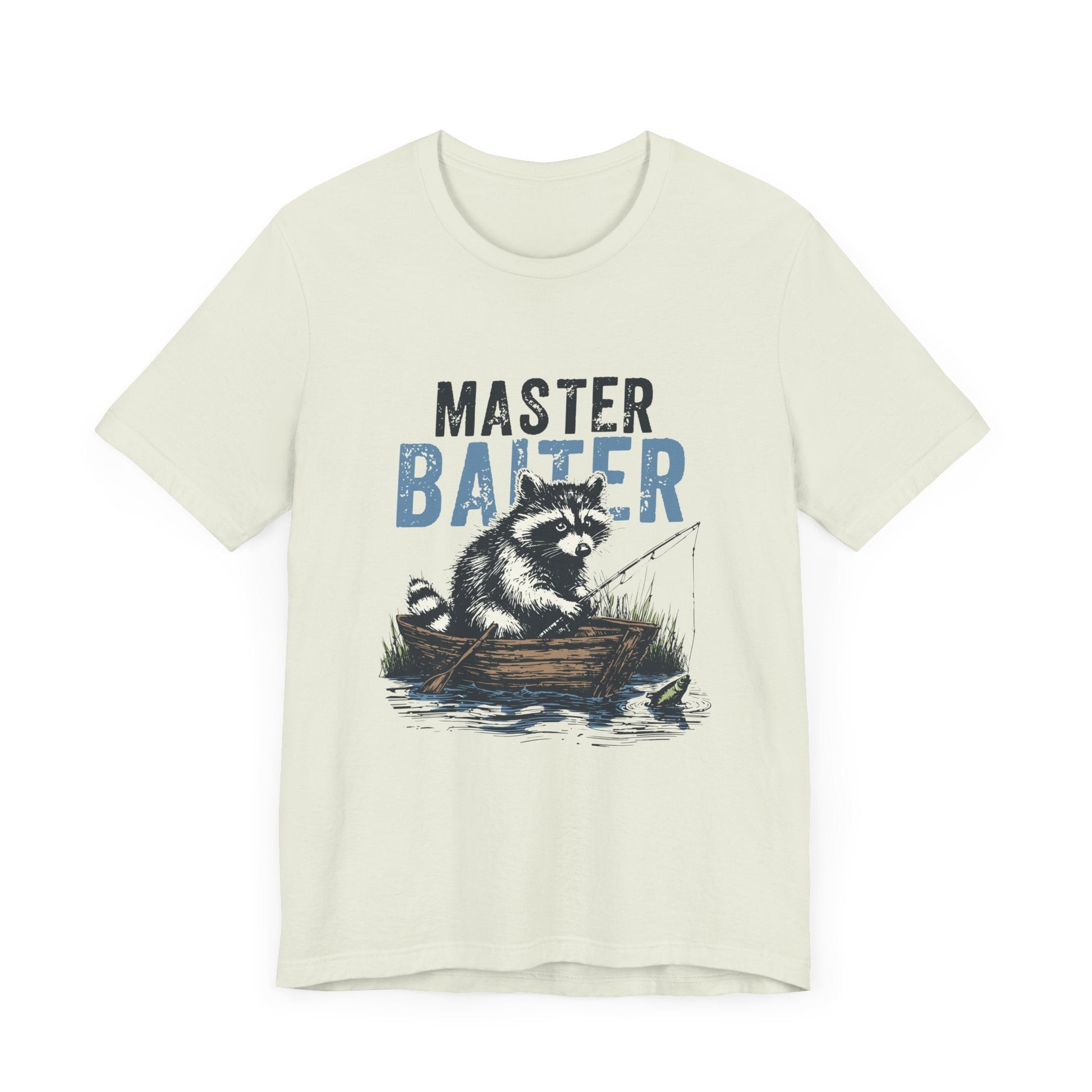 Bass Fishing Shirt For Men, Funny Fisher Tee, Husband Shirt - Popbydesign
