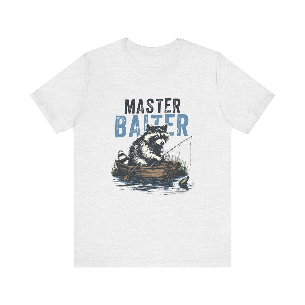 Bass Fishing Shirt For Men, Funny Fisher Tee, Husband Shirt by PopCultureByDesign36