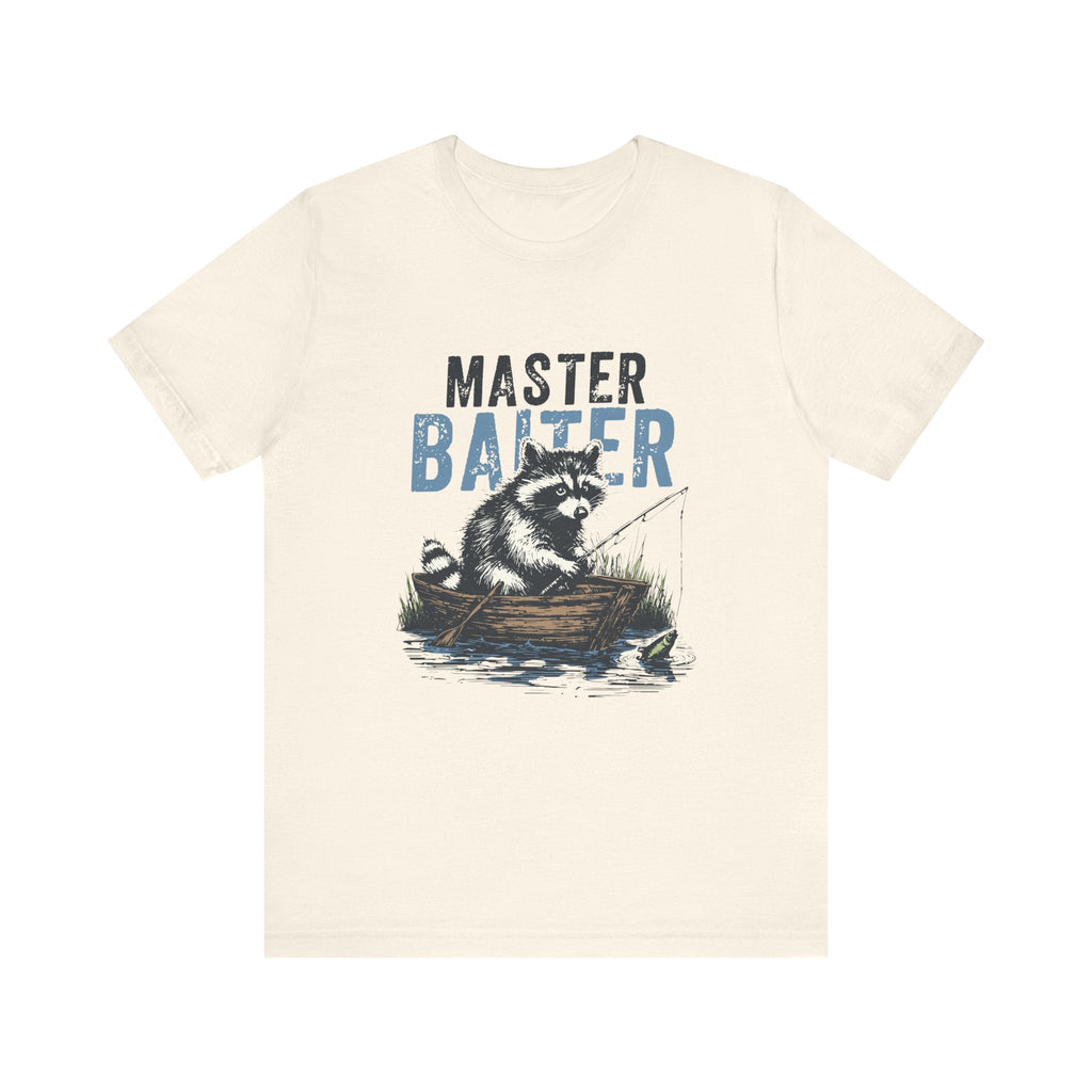 Bass Fishing Shirt For Men, Funny Fisher Tee, Husband Shirt by PopCultureByDesign36